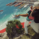Screenshot: Square Enix